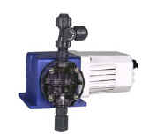 100-068 230-SAN - Chem-Tech Series 150 Diaphragm Pump